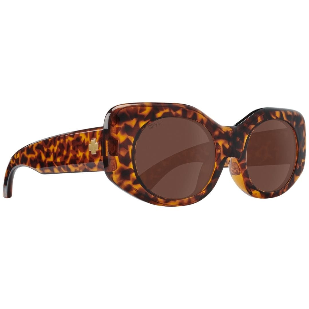 Saulesbrilles SPY Optic HANGOUT