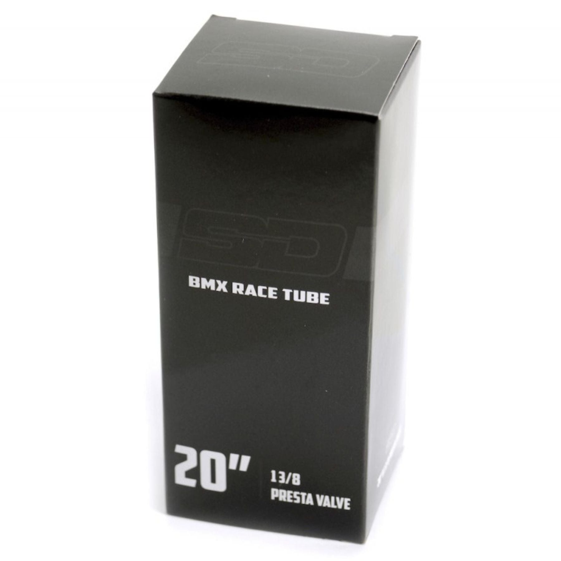 48mm presta valve deals