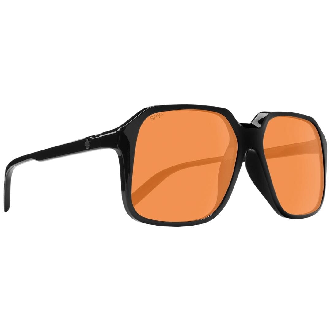 Saulesbrilles SPY Optic HOT SPOT