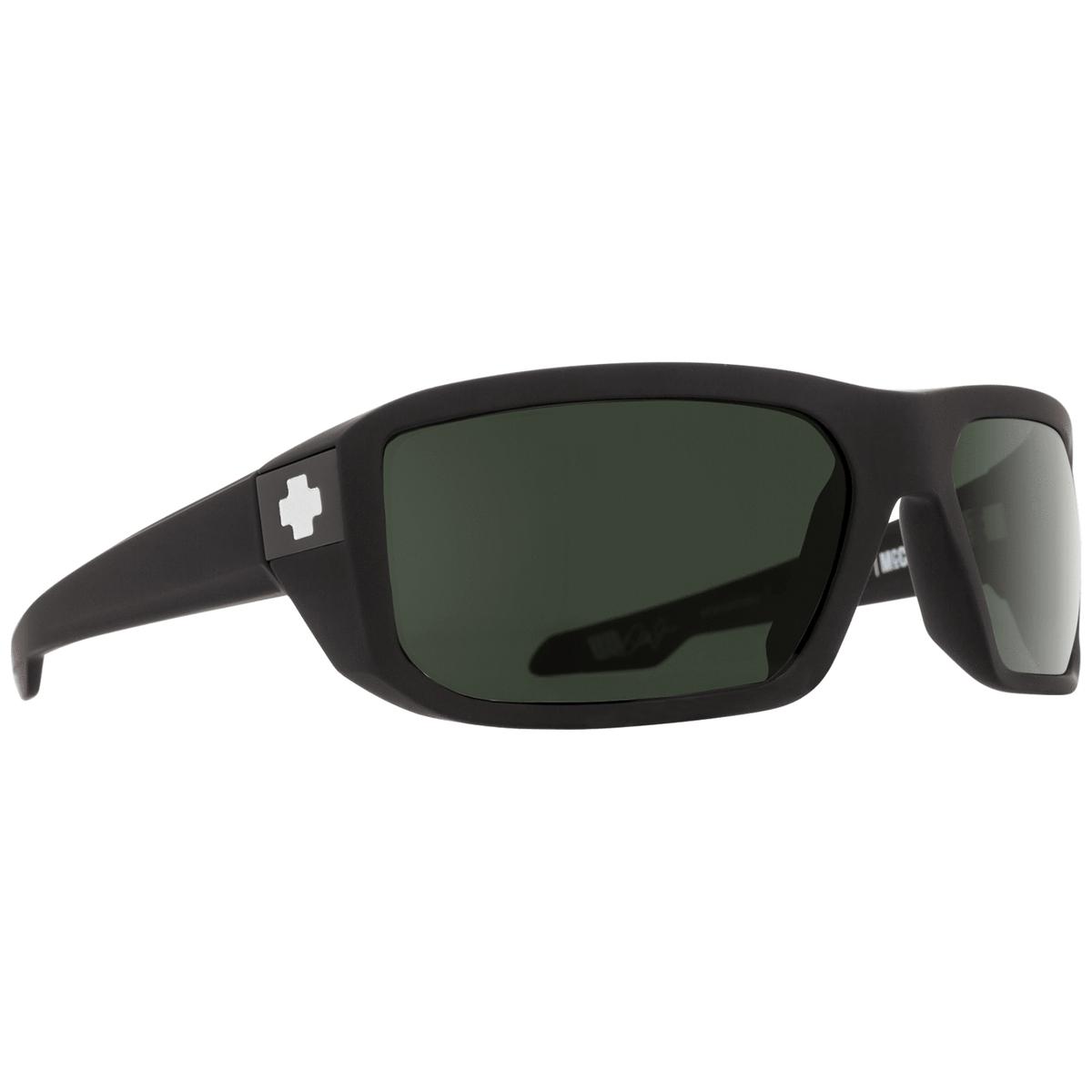 SPY McCOY Saulesbrilles