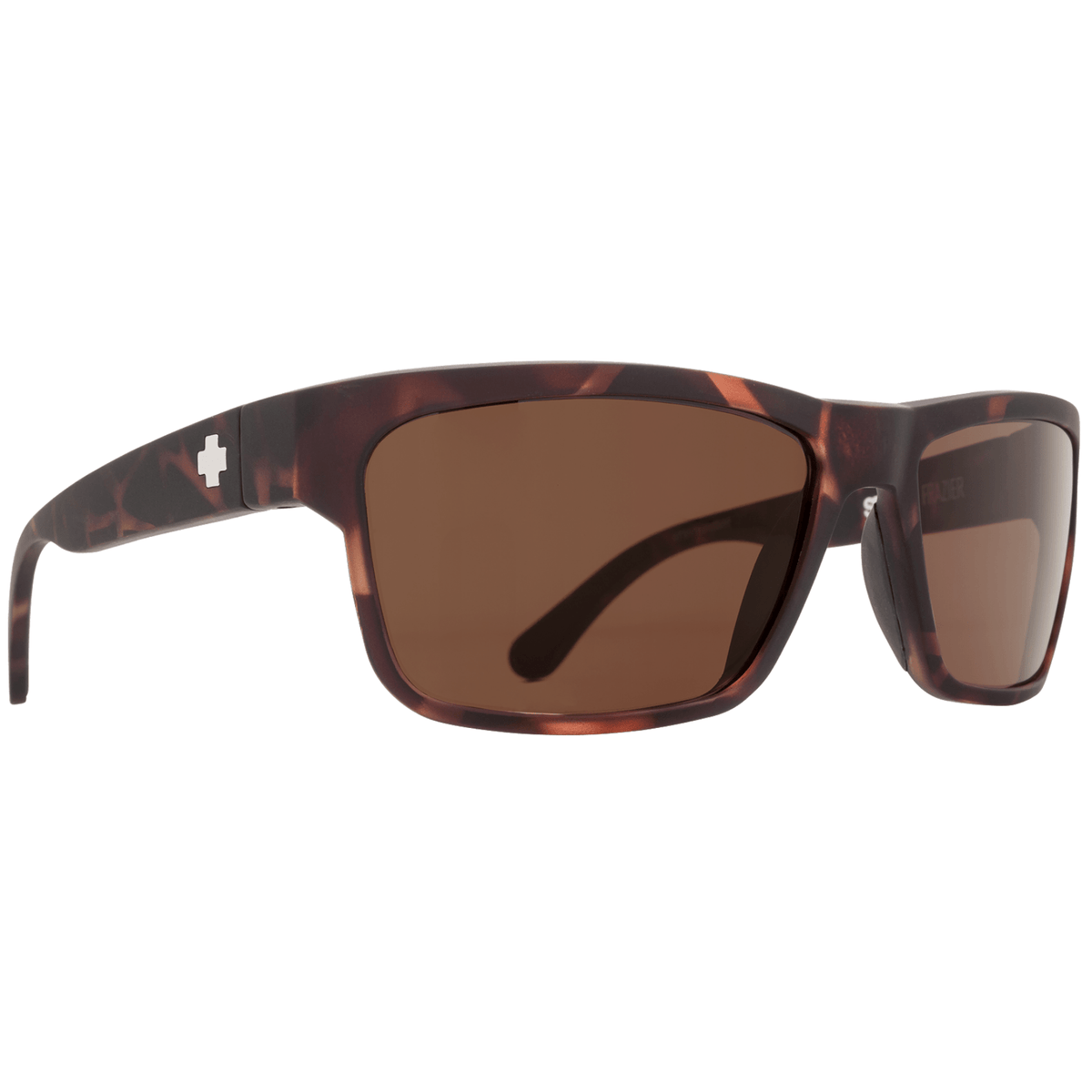 SPY FRAZIER Saulesbrilles