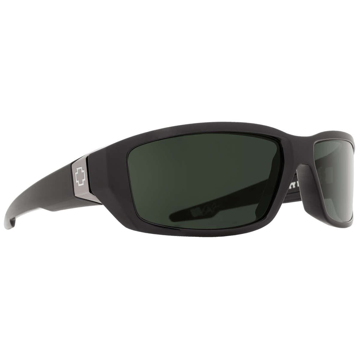 SPY DIRTY MO Saulesbrilles