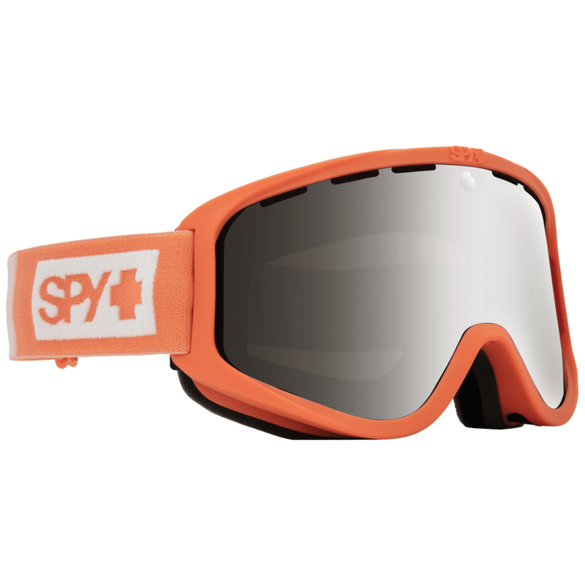 Slēpošanas Brilles SPY Optic Woot