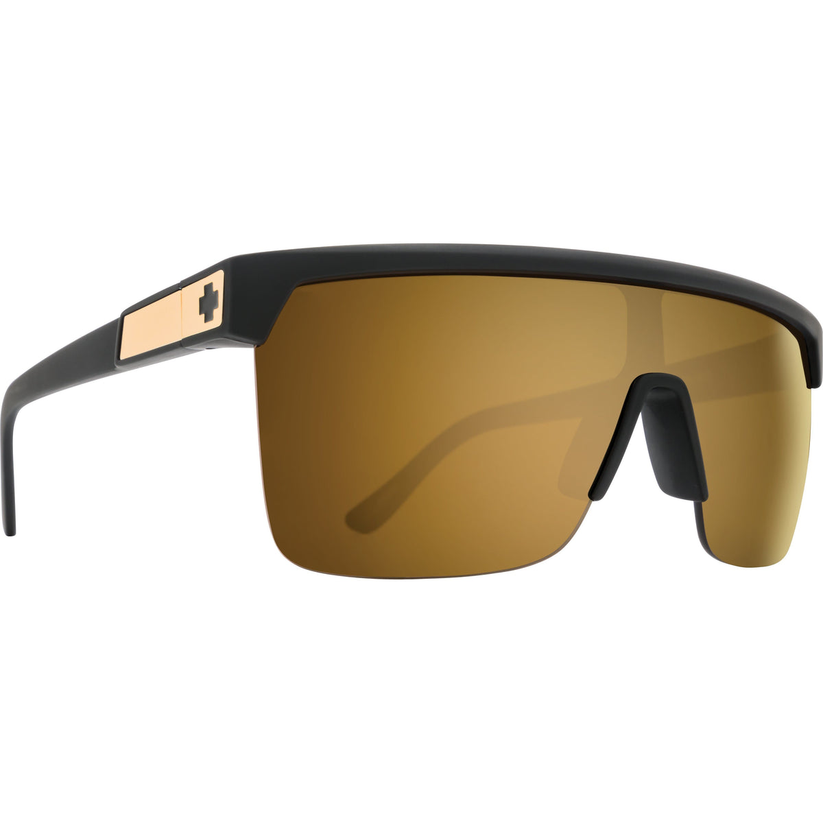 SPY Optic FLYNN 5050 Saulesbrilles