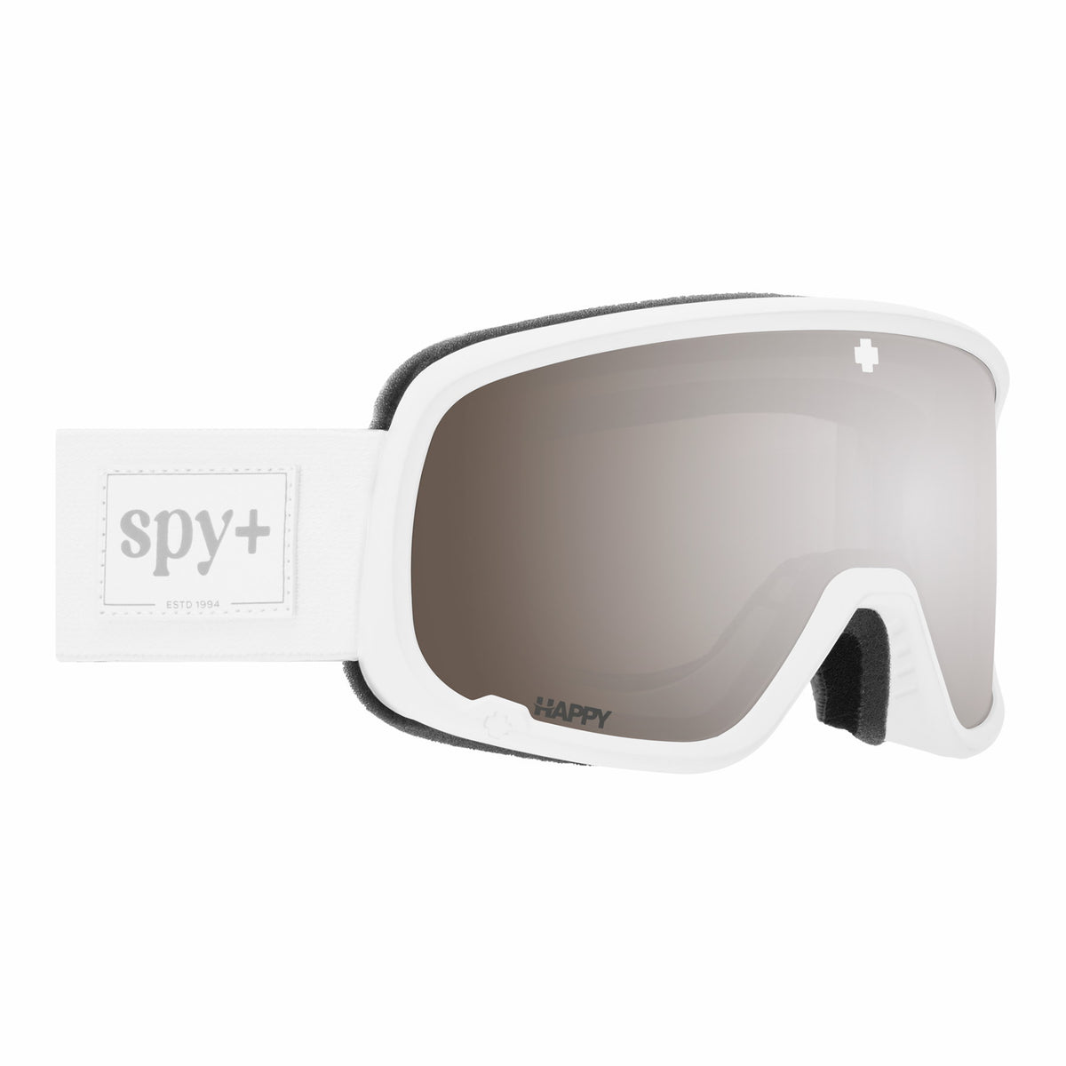 SPY Marshall 2.0 Slēpošanas Brilles