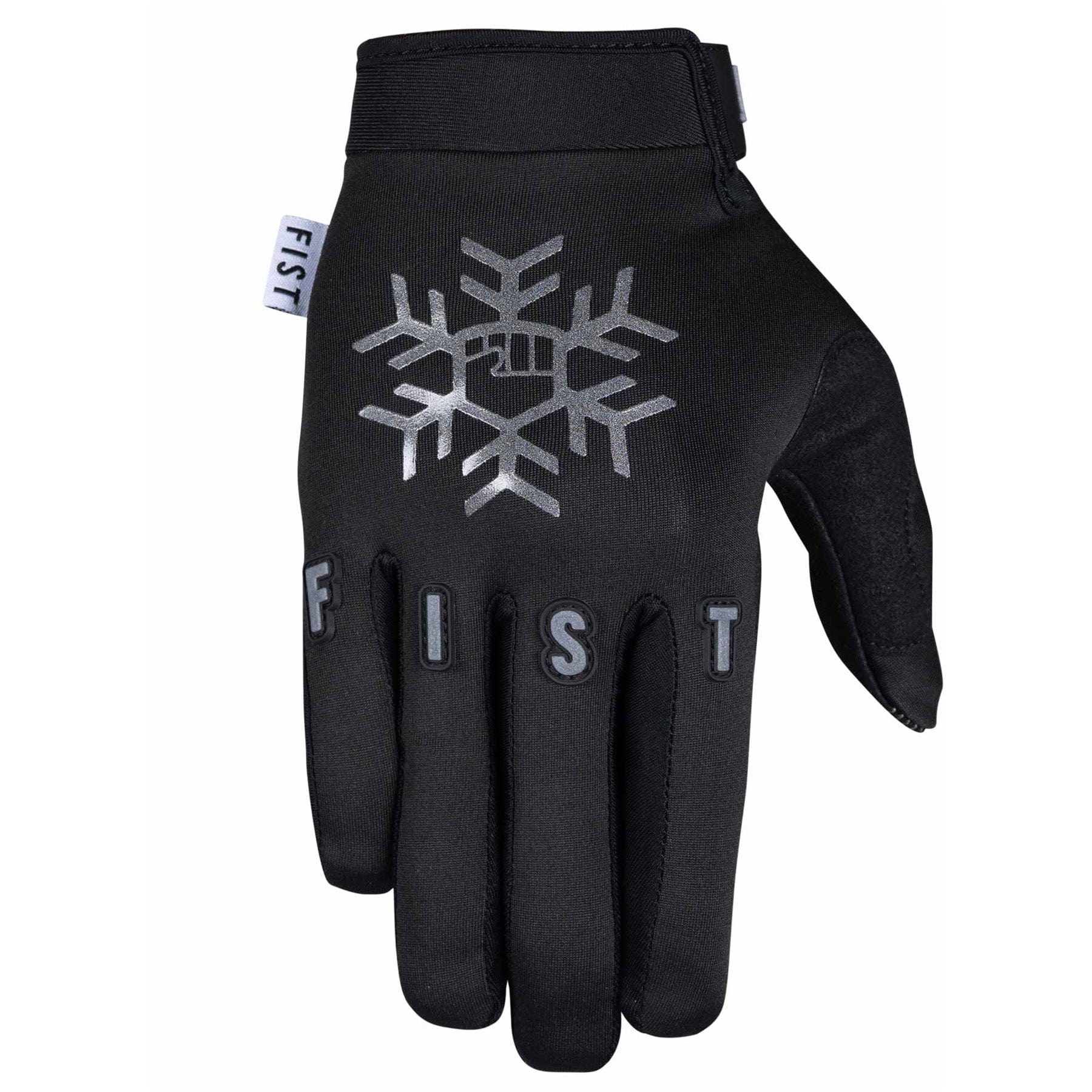 Cold weather mx gloves online