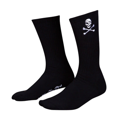 FIST Crew Socks - Rodger 8Lines Shop - Fast Shipping