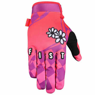 FIST Gloves Ellie Chew - Chewy 8Lines Shop - Fast Shipping