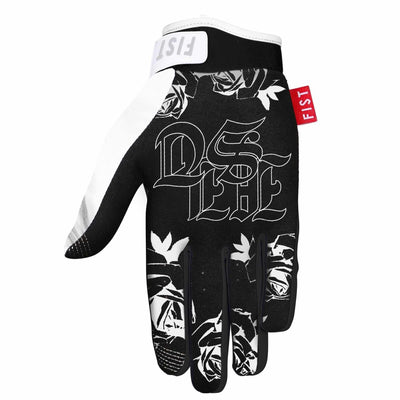FIST Gloves Hannah Roberts - Candy Shop 8Lines Shop - Fast Shipping