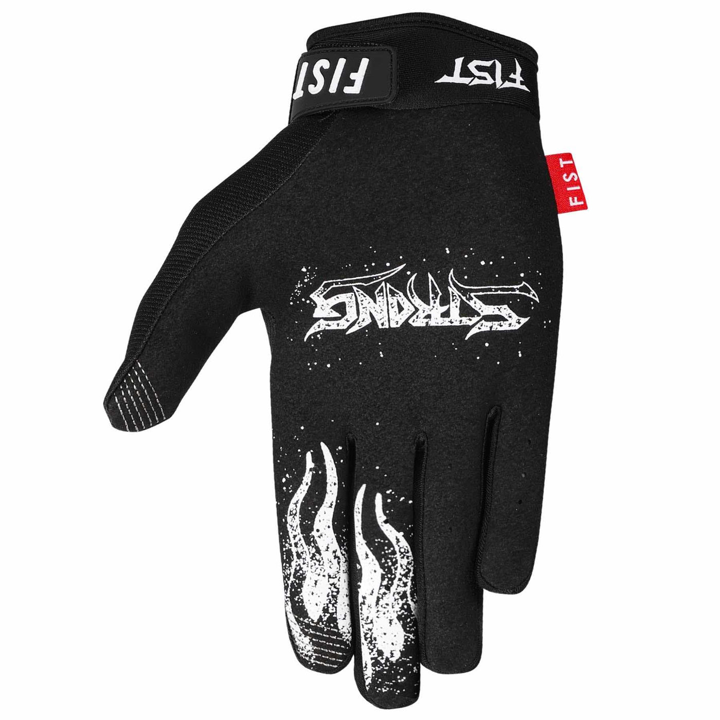 FIST Gloves Jackson Strong - Strong 8Lines Shop - Fast Shipping