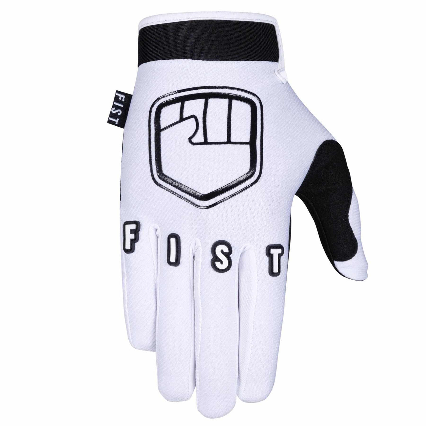 FIST Gloves Stocker - Panda 8Lines Shop - Fast Shipping