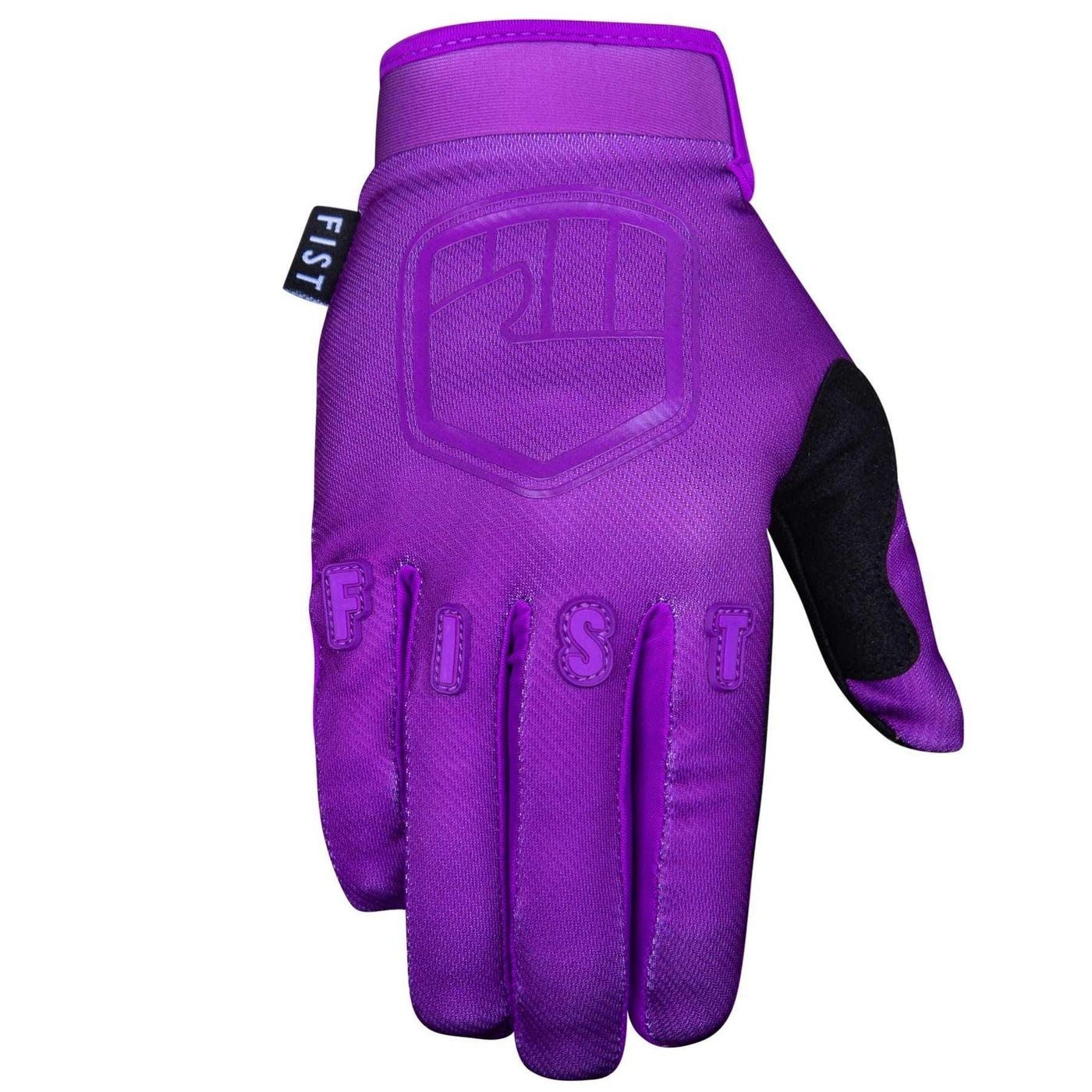 FIST Gloves Stocker - Purple 8Lines Shop - Fast Shipping