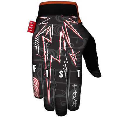 FIST Gloves - Taka Storm 8Lines Shop - Fast Shipping