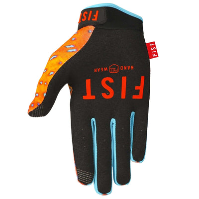 FIST Gloves - TDUB Flappin 8Lines Shop - Fast Shipping