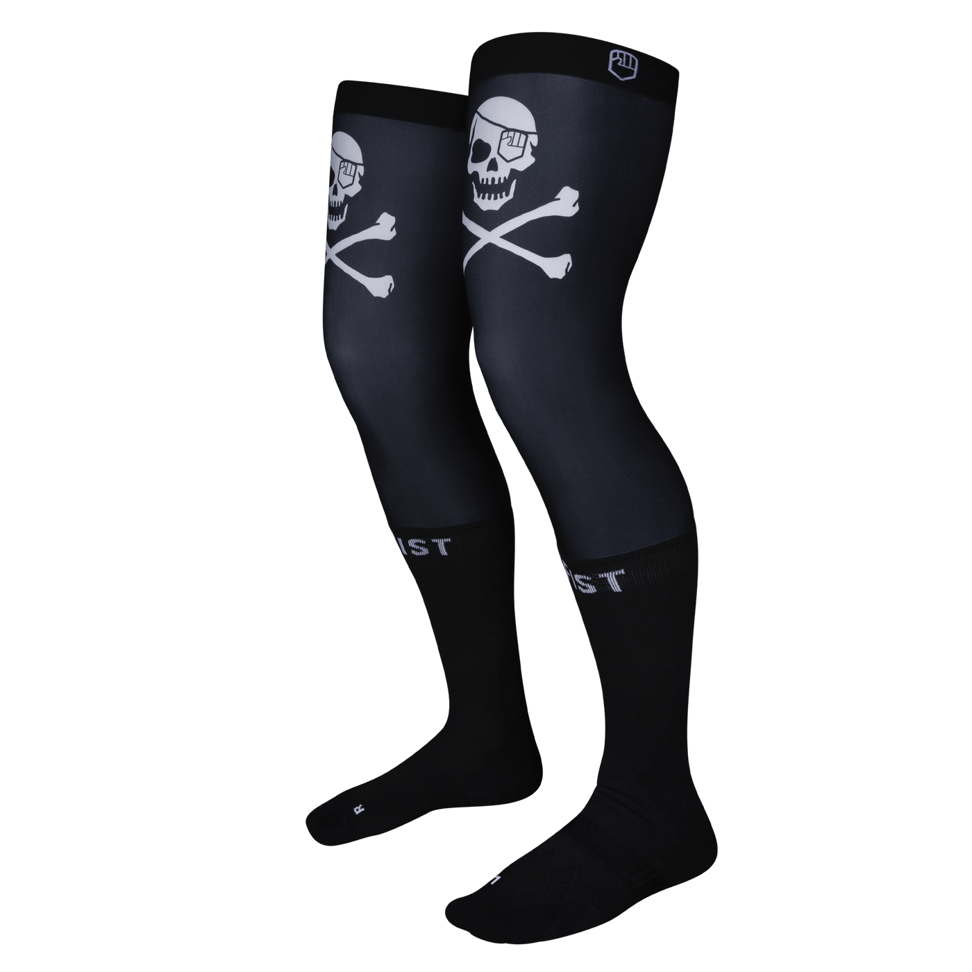 FIST Moto Socks - Rodger 8Lines Shop - Fast Shipping