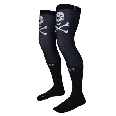 FIST Moto Socks - Rodger 8Lines Shop - Fast Shipping