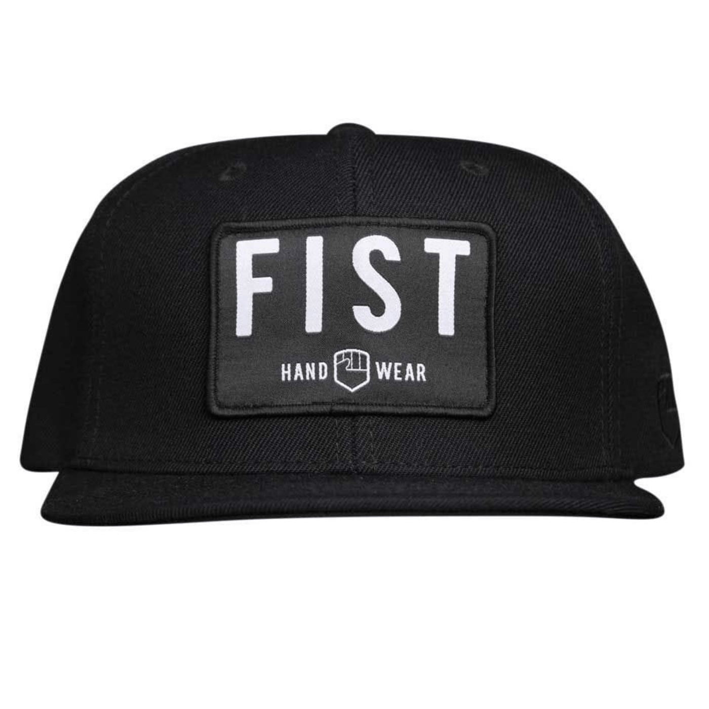 FIST Snapback Hat - Corpo 8Lines Shop - Fast Shipping