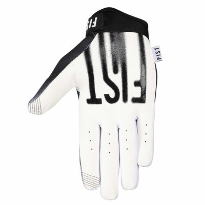 FIST Youth Gloves - Blur 8Lines Shop - Fast Shipping
