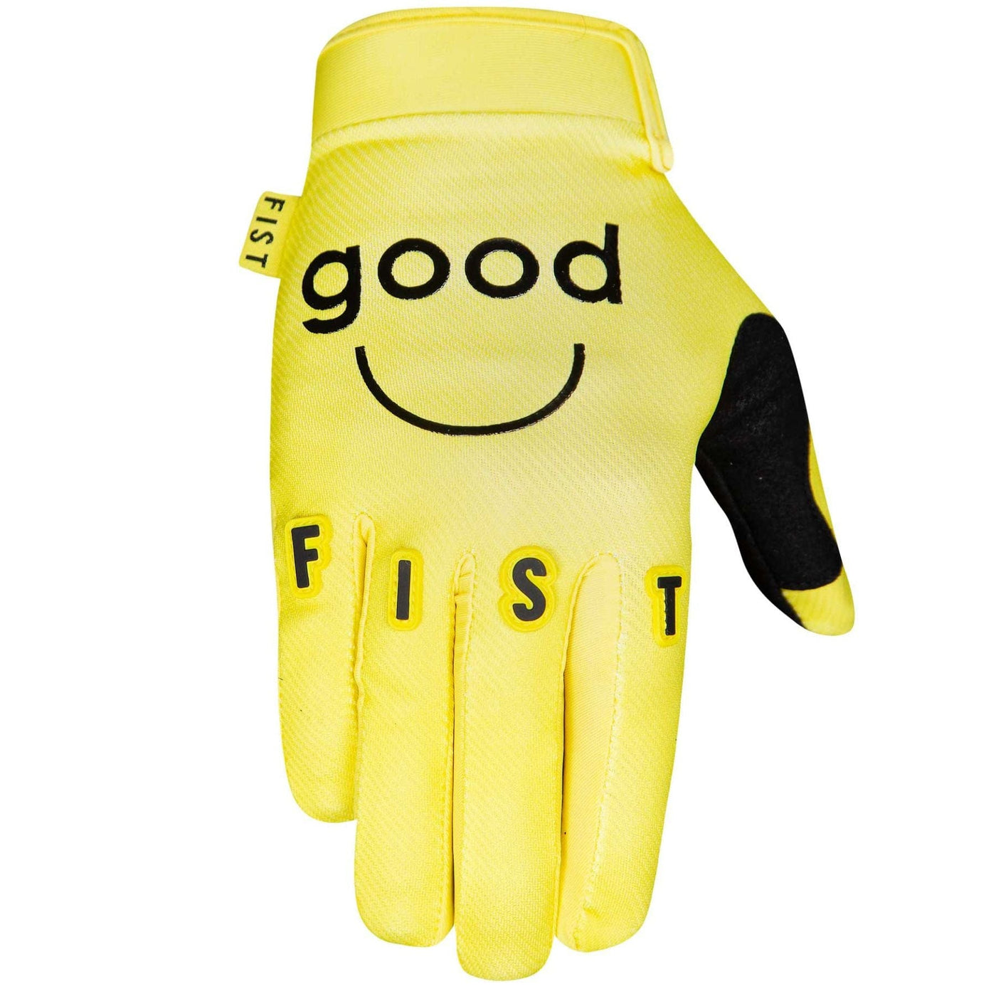 FIST Youth Gloves Cooper Chapman - Good Human Factory 8Lines Shop - Fast Shipping