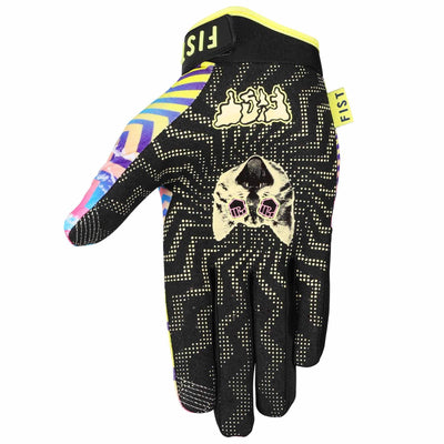 FIST Youth Gloves - Fangin On 8Lines Shop - Fast Shipping
