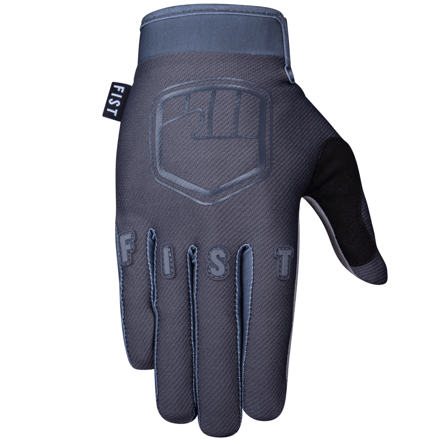 FIST Youth Gloves Stocker - Gray 8Lines Shop - Fast Shipping