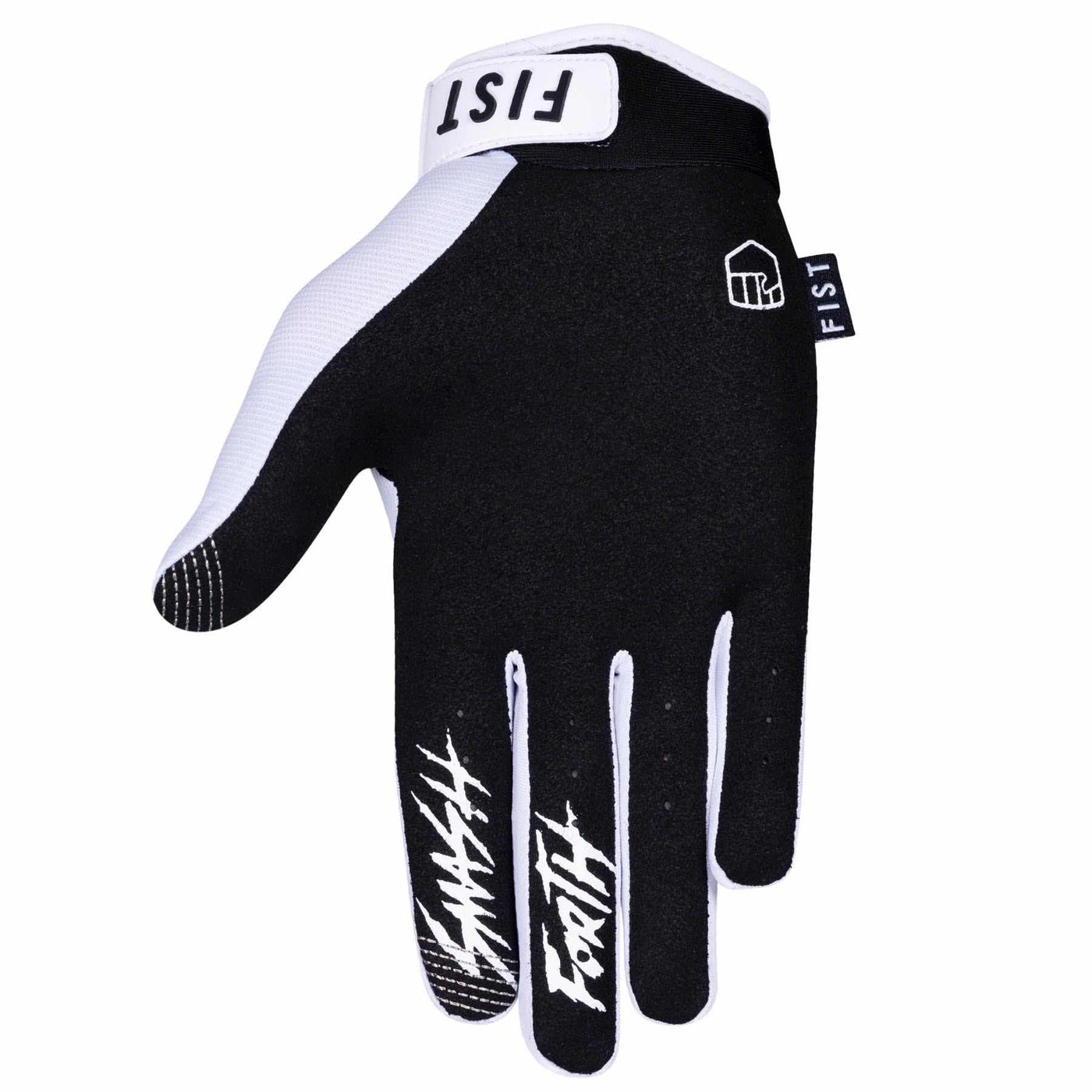 FIST Youth Gloves Stocker - Panda 8Lines Shop - Fast Shipping