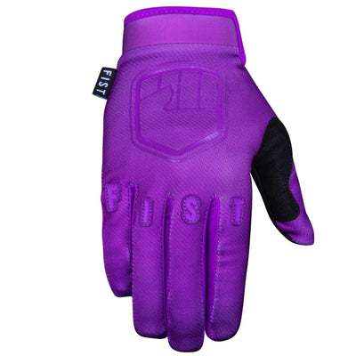 FIST Youth Gloves Stocker - Purple 8Lines Shop - Fast Shipping
