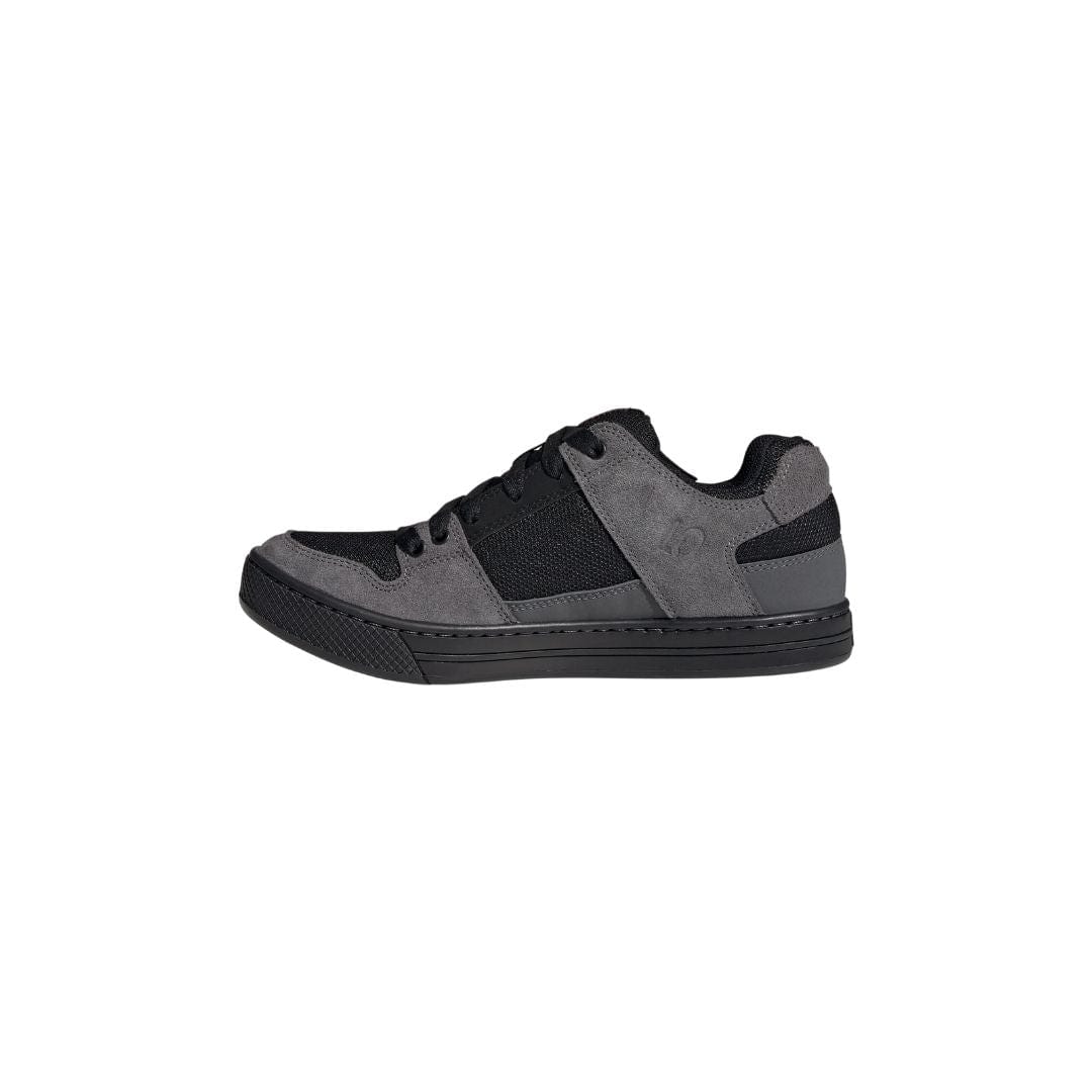 Five Ten Shoes Freerider - Grey Five / Core Black / Grey Four 8Lines Shop - Fast Shipping
