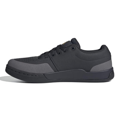 Five Ten Shoes Freerider PRO - Carbon / Charcoal / Oat 8Lines Shop - Fast Shipping
