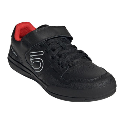 Five Ten Shoes Hellcat - Core Black / Core Black / Cloud White 8Lines Shop - Fast Shipping