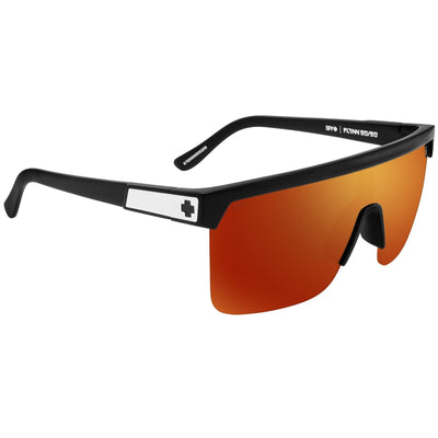 FLYNN 5050 Polarized Sunglasses, Happy BOOST - Orange 8Lines Shop - Fast Shipping