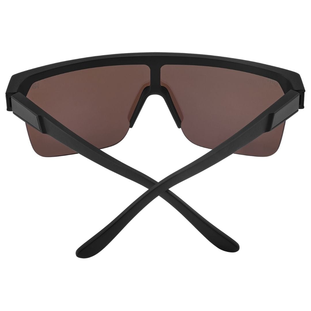 FLYNN 5050 Sunglasses, Happy BOOST - Black 8Lines Shop - Fast Shipping