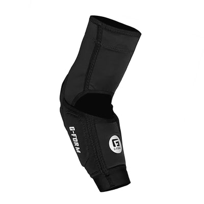 G-Form Elbow Guards RE ZRO Mesa - Black 8Lines Shop - Fast Shipping
