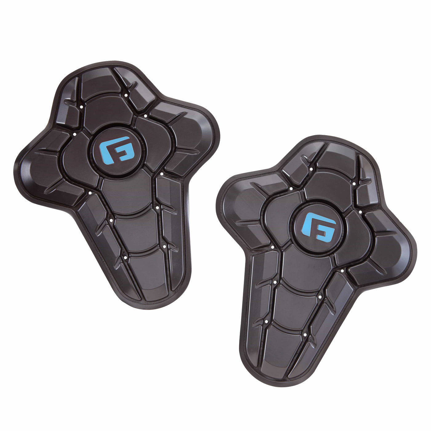 G-Form Slip-In Hip Protectors 8Lines Shop - Fast Shipping
