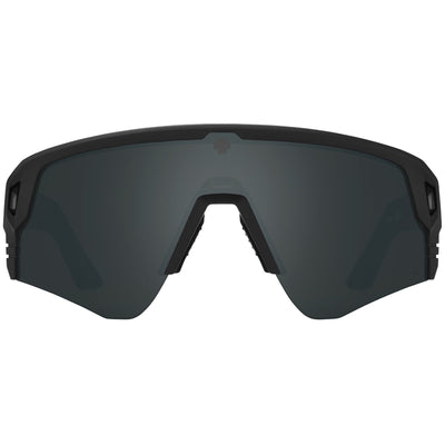 MONOLITH SPEED Polarized Sunglasses, Happy Lens - Black 8Lines Shop - Fast Shipping