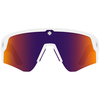MONOLITH SPEED Sunglasses, Happy Lens - Dark Purple 8Lines Shop - Fast Shipping
