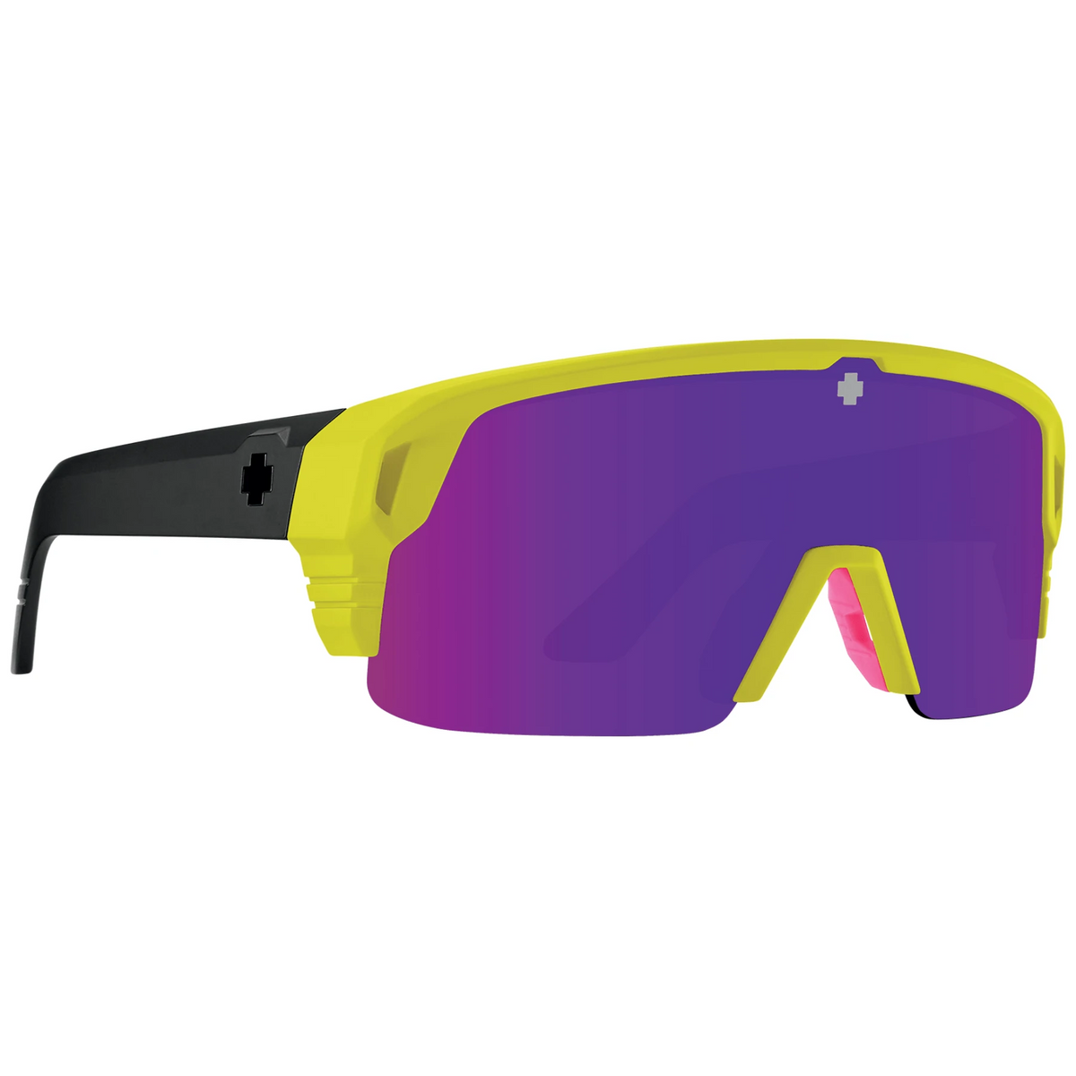 SPY Optic MONOLITH 5050 Saulesbrilles