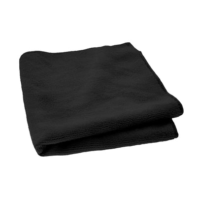 OC1 Microfiber Towel for Bike - Black 8Lines Shop - Fast Shipping