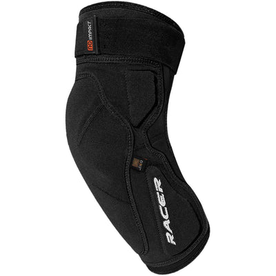 RACER France Elbow Guards - Profile 8Lines Shop - Fast Shipping