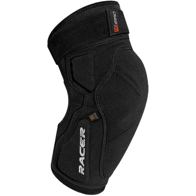 RACER France Knee Guards - Profile 8Lines Shop - Fast Shipping