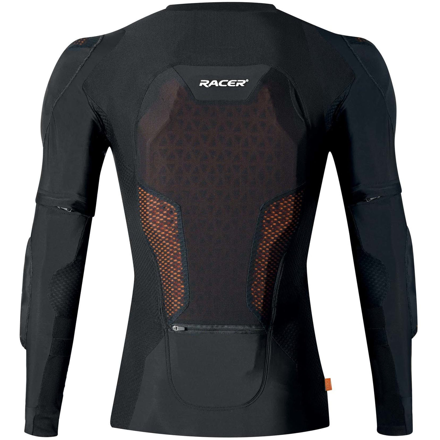 RACER France Motion Top 2 - Body Protector 8Lines Shop - Fast Shipping