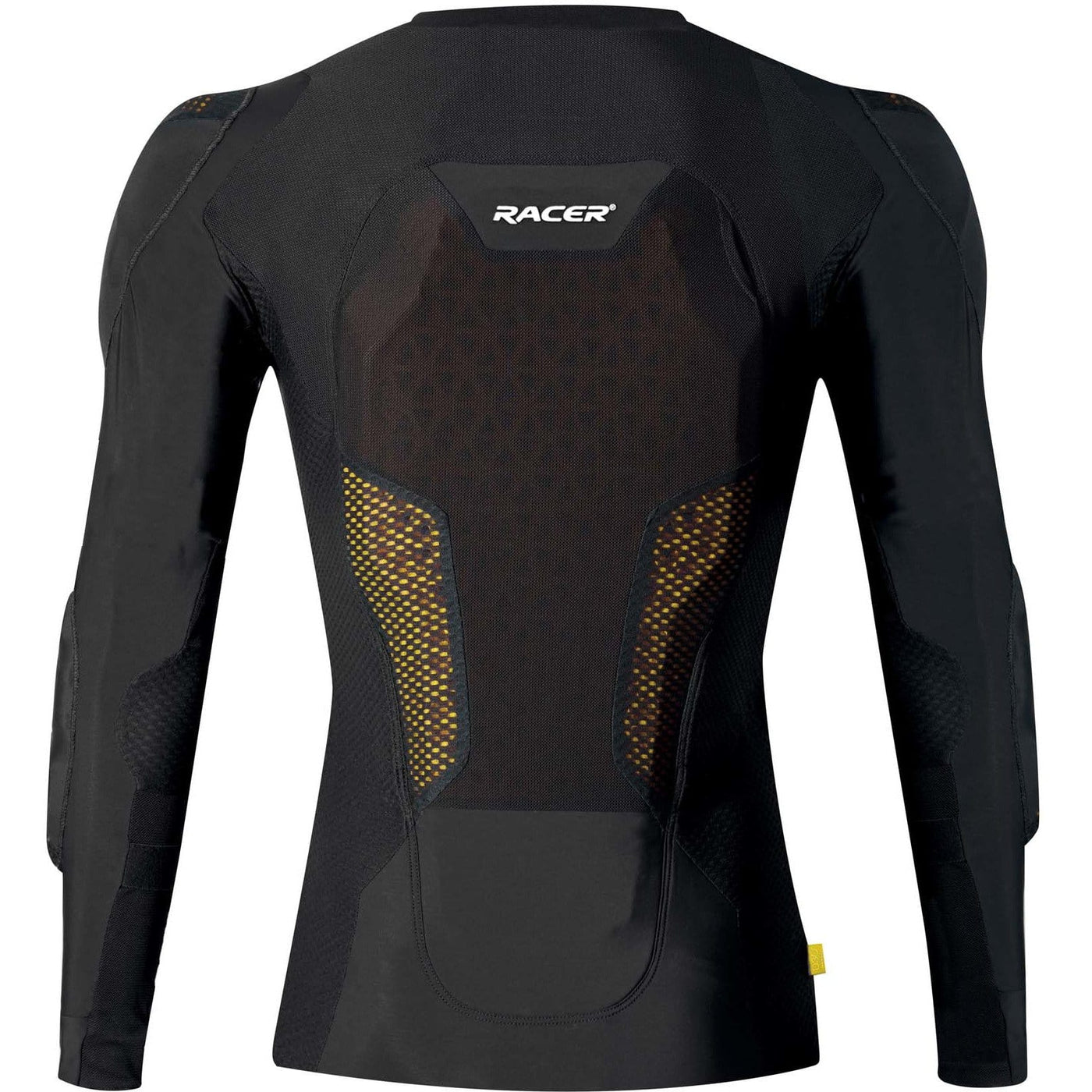 RACER France Mountain Top 2 - Body Protector 8Lines Shop - Fast Shipping