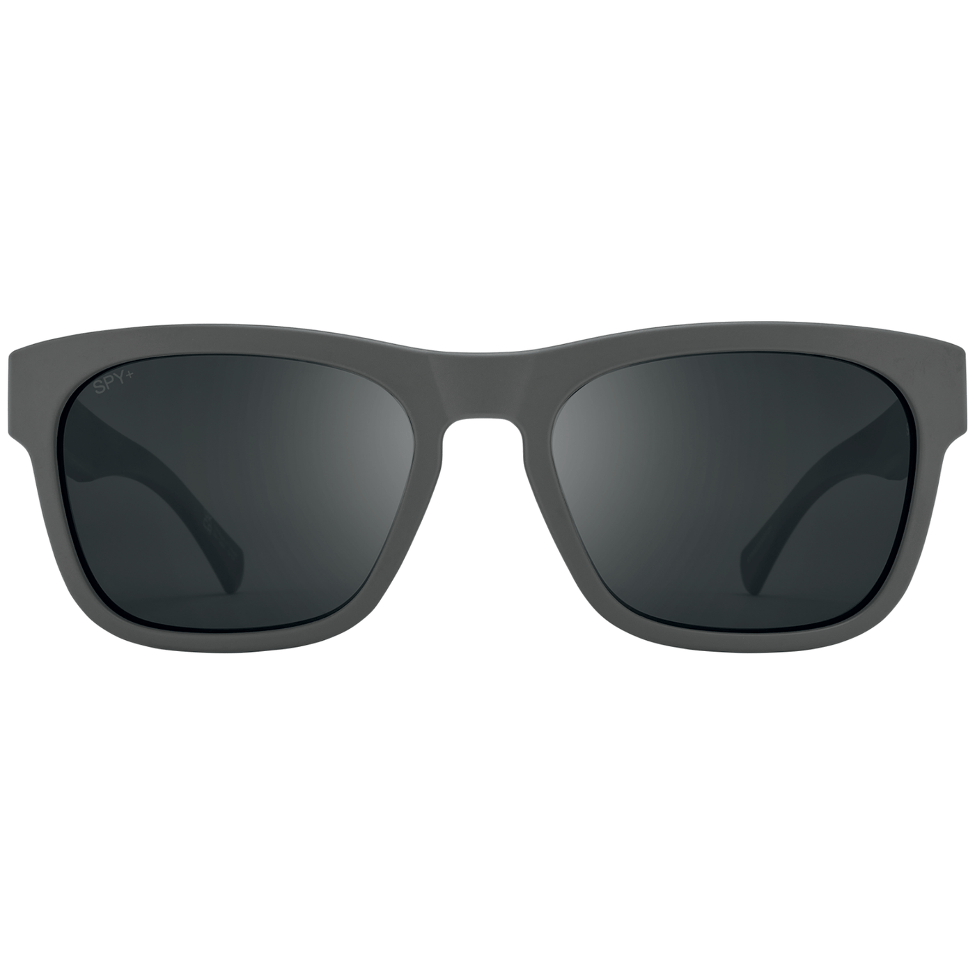 SPY CROSSWAY Polarized Sunglasses - Black 8Lines Shop - Fast Shipping