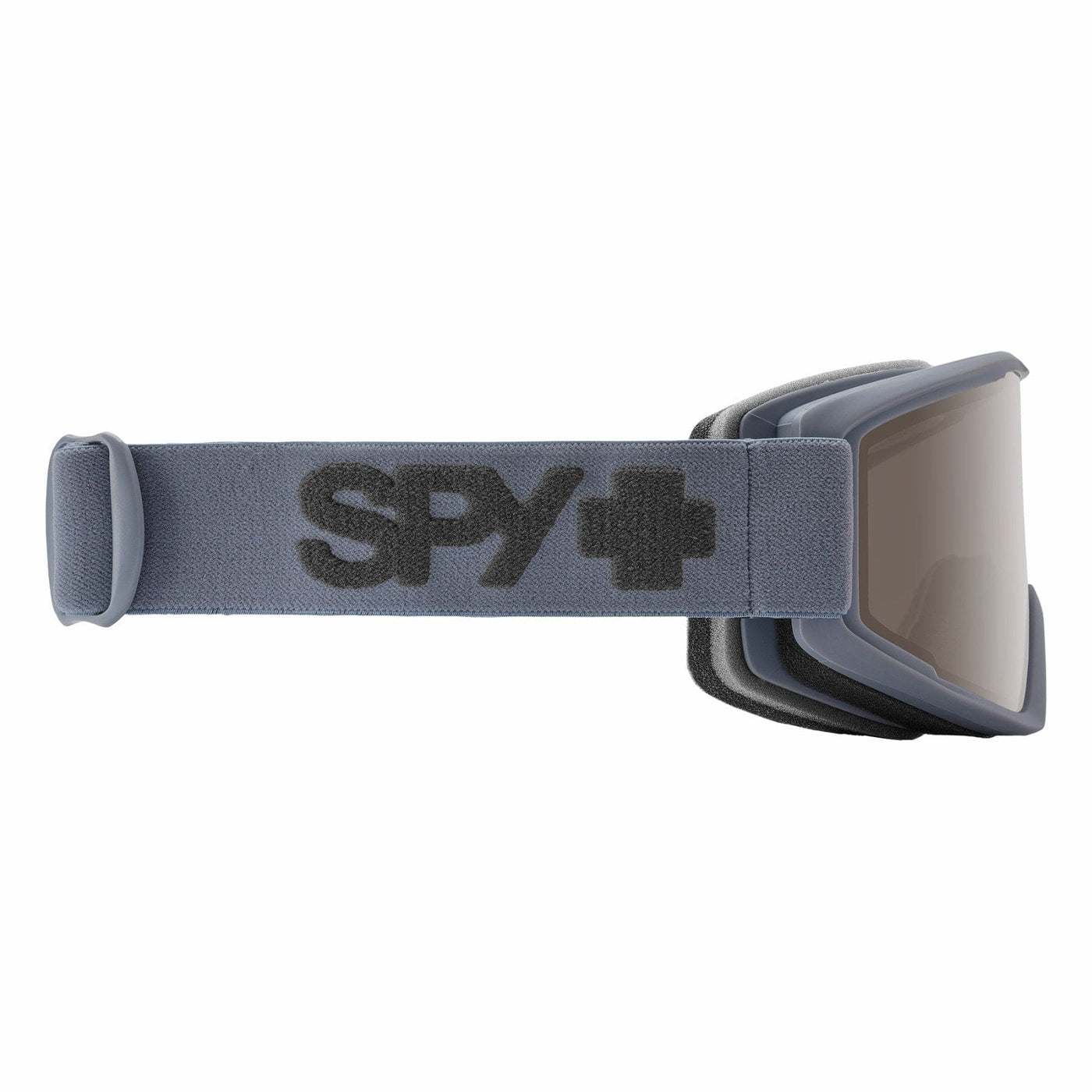 SPY Crusher Elite Snow Goggles - Matte Spring Blue 8Lines Shop - Fast Shipping