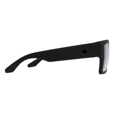 SPY CYRUS Blue Light Blocking Glasses for Adults 8Lines Shop - Fast Shipping