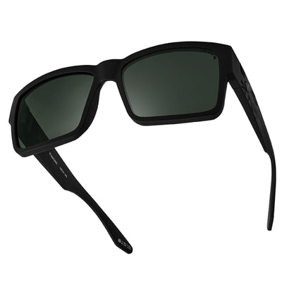 SPY CYRUS Polarized Sunglasses, Happy Lens - Hawaii 8Lines Shop - Fast Shipping