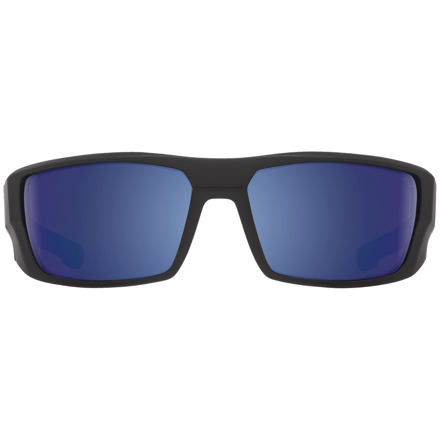 SPY DIRK Polarized Sunglasses, Happy Lens - Blue 8Lines Shop - Fast Shipping