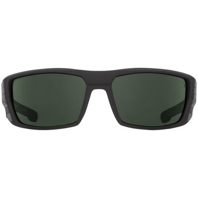 SPY DIRK Polarized Sunglasses, Happy Lens - Hawaii 8Lines Shop - Fast Shipping