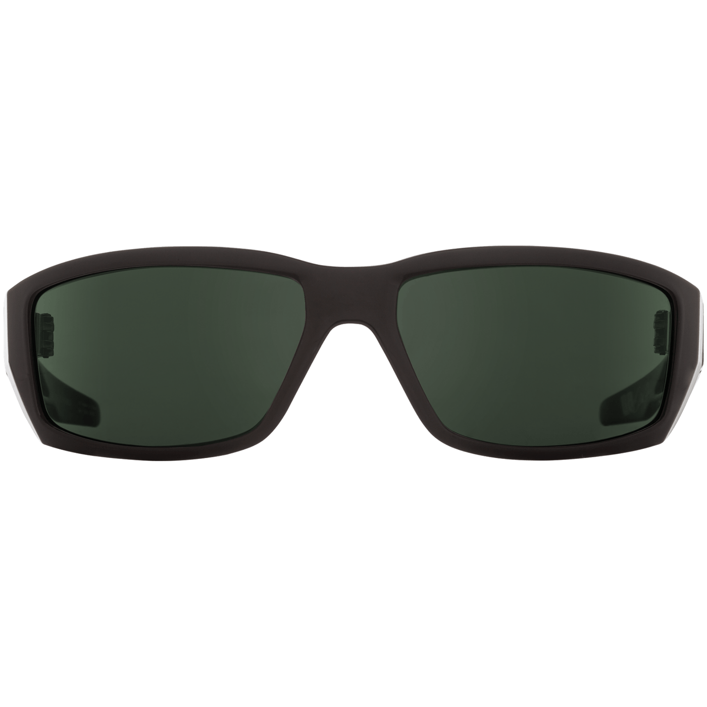 SPY DIRTY MO Polarized Sunglasses - SOSI Black 8Lines Shop - Fast Shipping