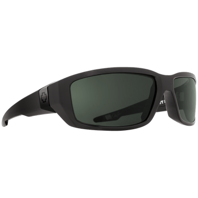 SPY DIRTY MO Sunglasses - SOSI Black 8Lines Shop - Fast Shipping